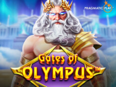 Play casino login19